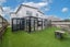 58  Liverpool Street, Epsom, Auckland City, Auckland - Carousel 3
