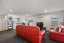5/11 Errol Close, Burbush, Hamilton - Carousel 8