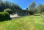 19 Clearwater Avenue, Northwood, Christchurch - Carousel 2