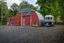 435 Pine Valley Road, Dairy Flat, Silverdale - Carousel 35