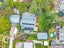 297 Lake Terrace Road, Shirley, Christchurch - Carousel 2