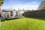 8 Wellpark Avenue, Grey Lynn, Auckland - Carousel 13