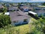 1/42 Norwich Street, Stoke, Nelson - Carousel 22