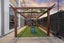 344 Flat Bush School Road, Flat Bush, Auckland - Carousel 38