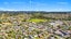 6 Forest Hill Road, Henderson, Auckland - Carousel 25