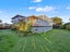 216 Kelvin Street, Avenal, Invercargill - Carousel 26