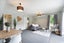 8/2 Burdendale Grove, Churton Park, Wellington - Carousel 4
