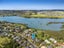 75 Maygrove Drive, Orewa, Orewa - Carousel 49