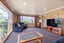 32 Gould Crescent, Woolston, Christchurch - Carousel 3
