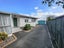 121 Pukete Road, Pukete, Hamilton - Carousel 2