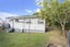 99 Beach Road, Te Atatu Peninsula, Auckland - Carousel 7