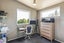 32 Hadfield Road, Peka Peka - Carousel 20