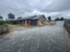 57B Williams Street, Cambridge, Cambridge - Carousel 1