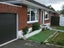 3/32 Wentworth Avenue, Papatoetoe, Auckland - Carousel 2
