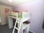 25 Gear Terrace, Ranui, Porirua - Carousel 11