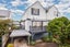 10/66 Taylors Road, St Lukes, Auckland - Carousel 1