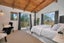 21 Punga Road, Whenuapai, Auckland - Carousel 9