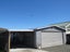 11 Mepal Place, Kingswell, Invercargill - Carousel 4