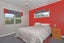 55 Daniels Road, Redwood, Christchurch - Carousel 7