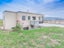 13 Trig Hill Terrace, Waikanae Beach, Waikanae - Carousel 8