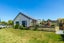 12 Fisher Place, Gleniti, Timaru - Carousel 16