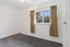 8 Pembroke Street, Avondale, Christchurch - Carousel 11