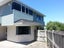2/3 Whitcombe Road, Bucklands Beach, Auckland - Carousel 13