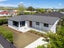 218 Scott Street, Redwoodtown, Blenheim - Carousel 17