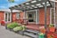 11 Claridges Road, Casebrook, Christchurch - Carousel 1