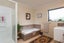 28 Veda Place, Pyes Pa, Tauranga - Carousel 16