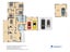 338 Driver Road, Taupiri - Carousel 22