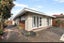 4/24 Central Avenue, Papatoetoe, Auckland - Carousel 9