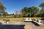 54 Cobham Crescent, Kelston, Auckland - Carousel 5