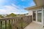232 Hillsborough Road, Hillsborough, Auckland - Carousel 13