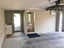 73A Bishop Street, St Albans, Christchurch - Carousel 10