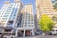 507/76 Wakefield Street, Auckland Central, Auckland - Carousel 2