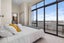 14A/14 Waterloo Quadrant, Auckland Central, Auckland - Carousel 13