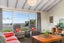 261 Kennedys Bush Road, Kennedys Bush, Christchurch - Carousel 14