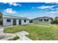 171 White Street, Rangiora, Rangiora - Carousel 22
