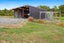 306D Oneriri Road, Kaiwaka - Carousel 16