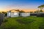 5 Lochee Road, Upper Riccarton, Christchurch - Carousel 16