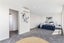 24B Tamaki Bay Drive, Pakuranga, Auckland - Carousel 13