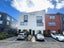 6/4 Matimati Place, Hobsonville, Auckland - Carousel 15