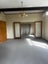 6 Rajkot Terrace, Broadmeadows, Wellington - Carousel 2