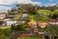 83 Mount Albert Road, Mount Albert, Auckland - Carousel 3