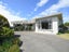 137 Stobo Street, Grasmere, Invercargill - Carousel 1