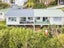 2/14 Astor Street, Karori, Wellington - Carousel 2