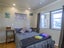 75 Strathnaver Drive, Waikawa Beach, Levin - Carousel 9