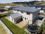 4 Foxham Terrace, Churton Park, Wellington - Carousel 48