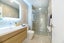 100D Ash Street, Avondale, Auckland - Carousel 11